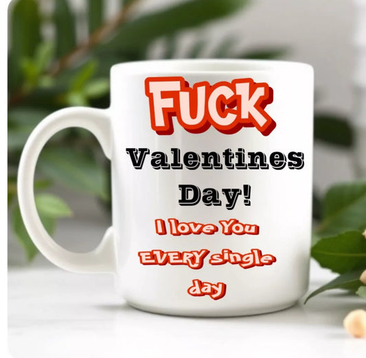 Tasse